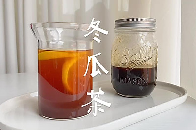 ϲ