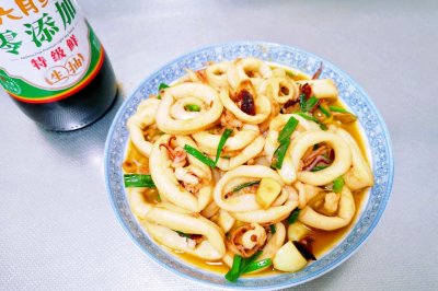 ҳС곴