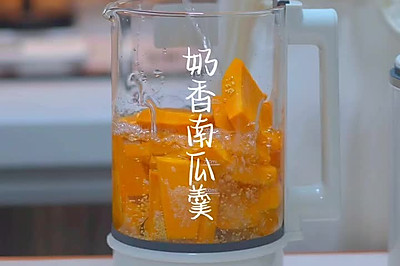 Ϲϸ