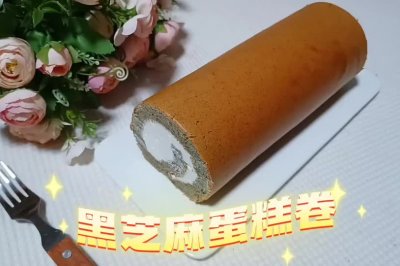 ֥鵰