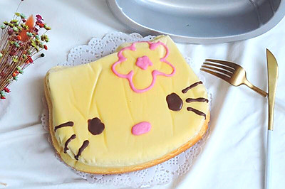 helloKitty֥ʿ