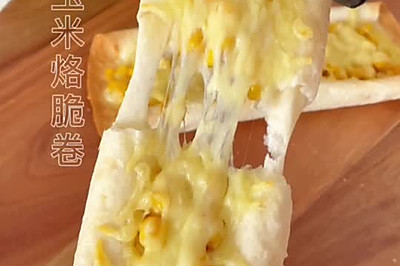 Ӵ