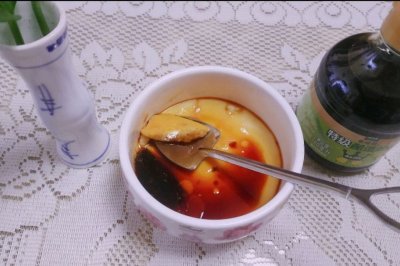 ʲ