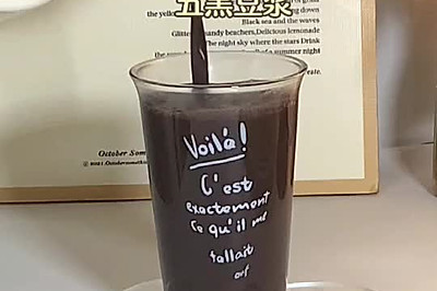 ڶ
