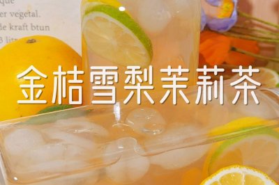 ѩ