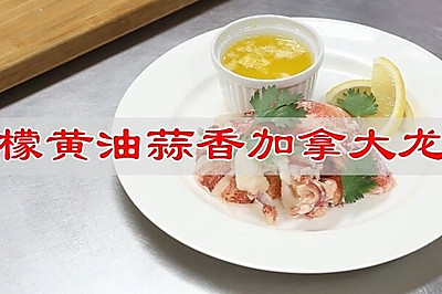ʻôϺ
