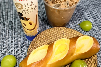 ̩ʽɿ
