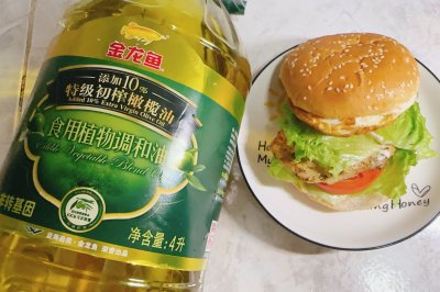 ڽű