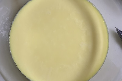ˮ