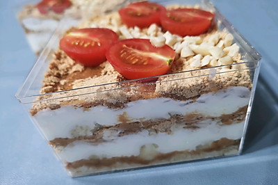 Ķ