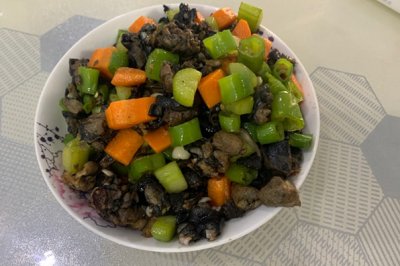 ཷڼ