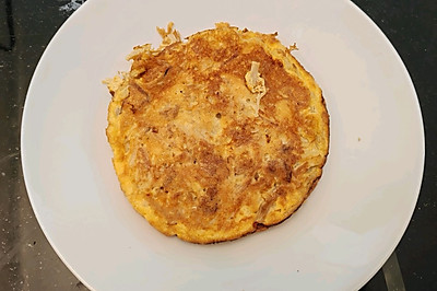 빽ľ㻨嵰