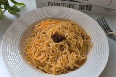 ţ⽴