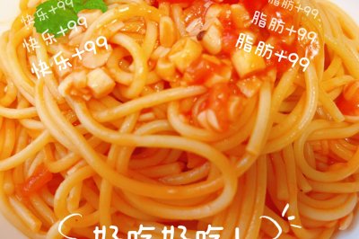 棨͵֬棩