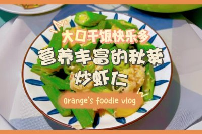 ӪḻϺ