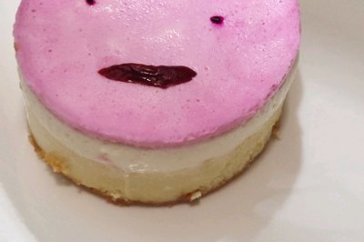 Ľ˹С