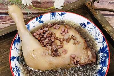 С޲