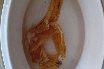 㽺