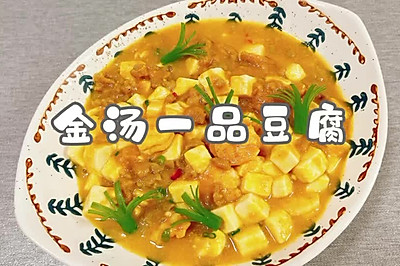 һƷ