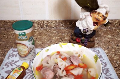 źѼ