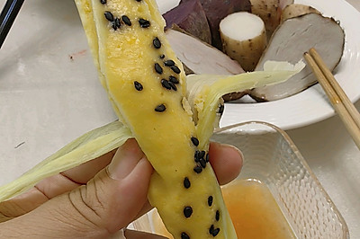 Ĵָ