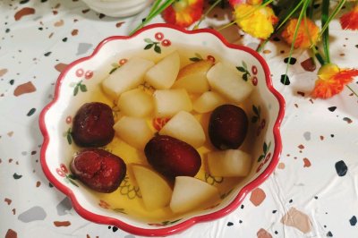 ѩ