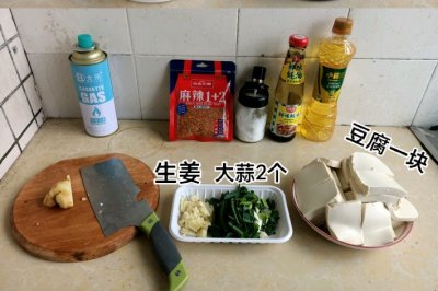 ݻ嵰