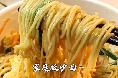 ͥ泴