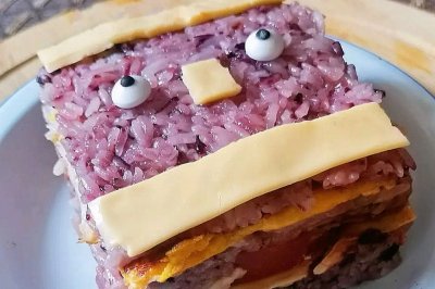 Ӫֵ