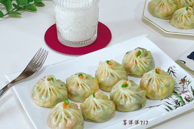 ĴָС