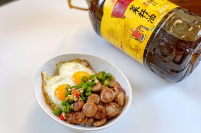 ʽ跹