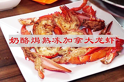 ҟhôϺ
