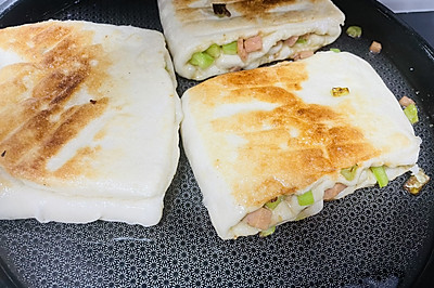 ཷȱ