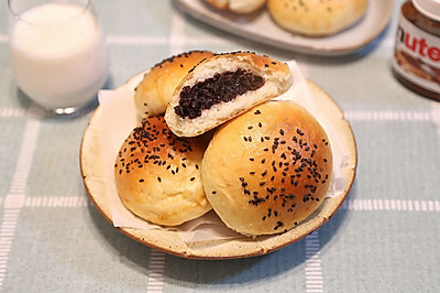ŴײͰ