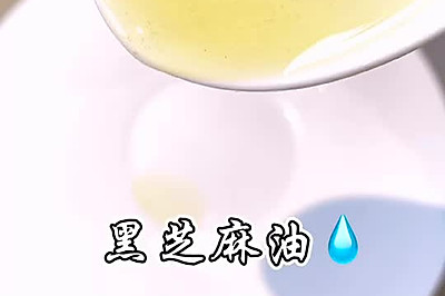 ե֥