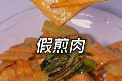 γʳϵٲˡټ