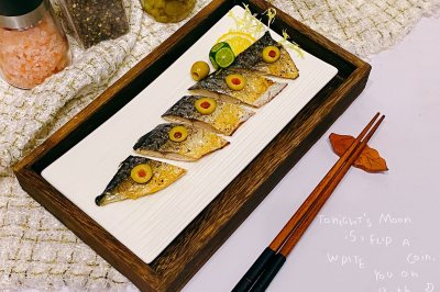 ں໨