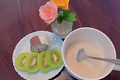 Ʊڻƶ