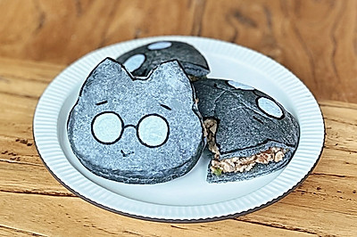 ˮè