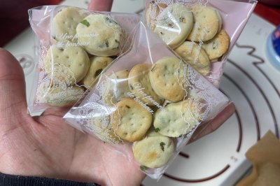 Сɣ棩