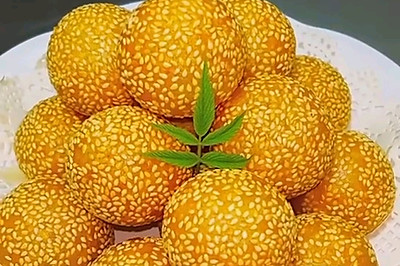 Ĵ