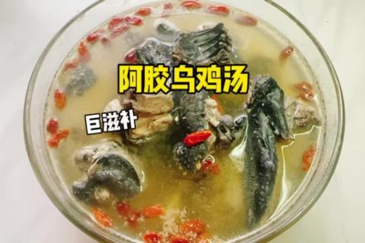 ڼ