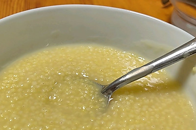 С