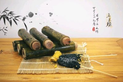 岽Ͳ