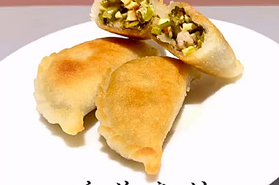 ѩ׽