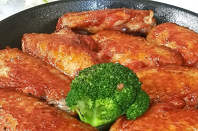 鼦