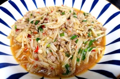 罷ĭ빽