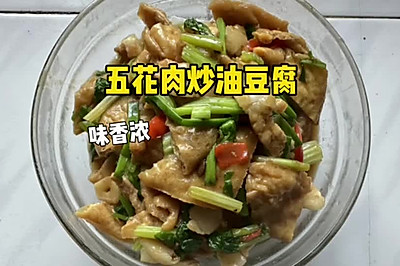 廨⳴Ͷ