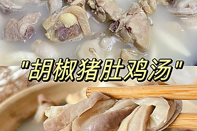 Ǽ