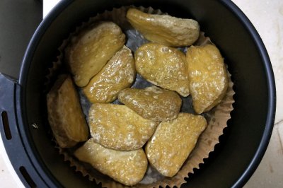 ըؼ